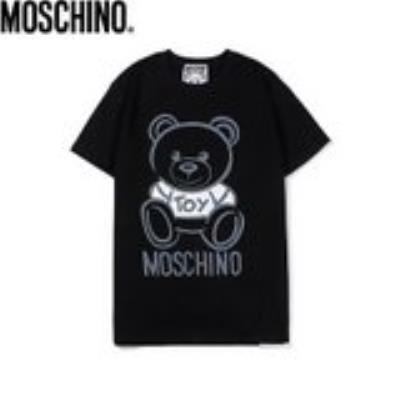 wholesale quality moschino shirts sku 30